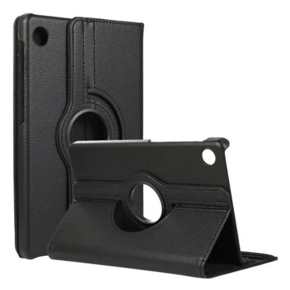 image-7427adca3a1046ae81f13455285a9dac image-7427adca3a1046ae81f13455285a9dac