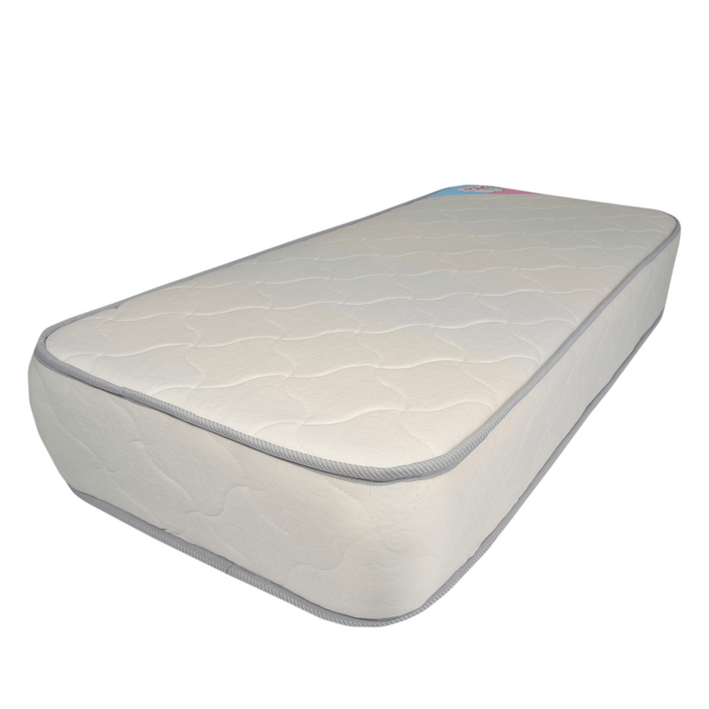 image-faf67d630ad8448bb9f2eccac0778441 image-faf67d630ad8448bb9f2eccac0778441