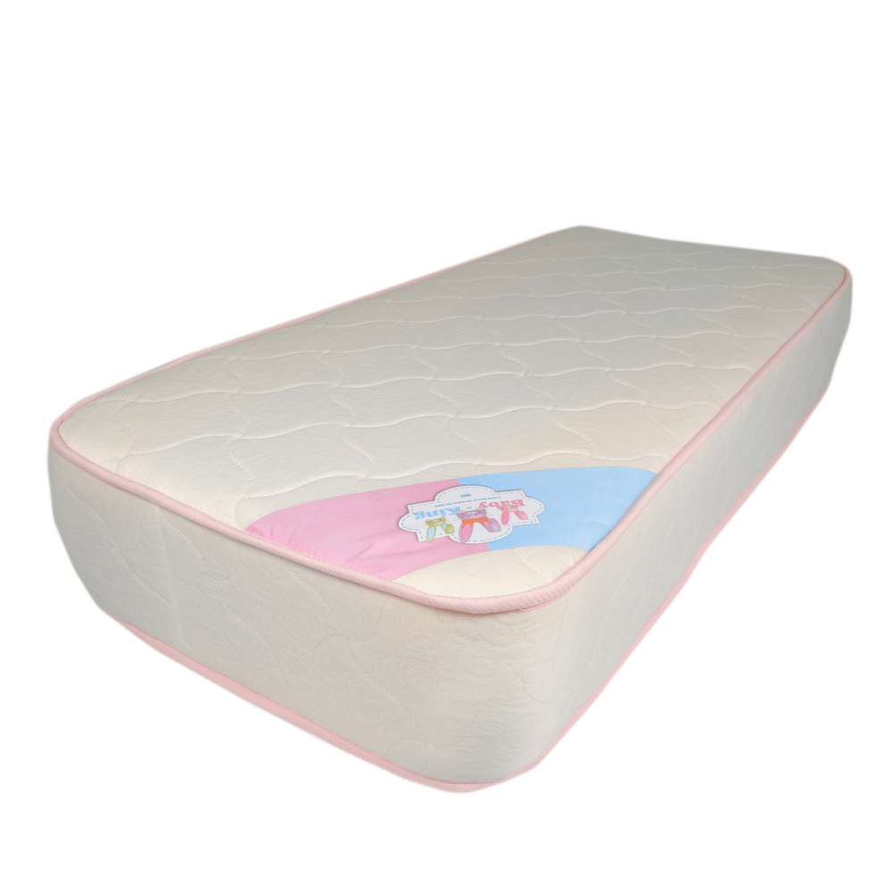 image-9373cdda156949bbaad4d886603ceb4a image-9373cdda156949bbaad4d886603ceb4a