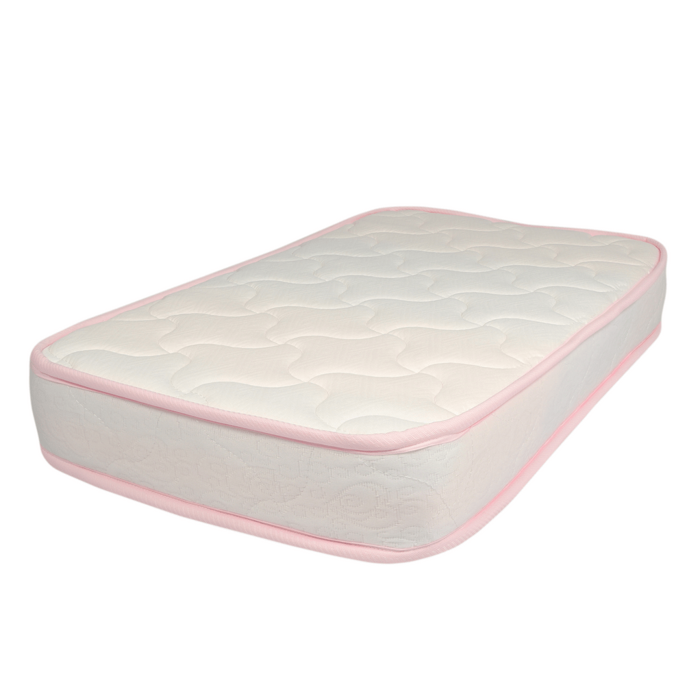 image-4c76019110594f88911b15b91ffabe71 image-4c76019110594f88911b15b91ffabe71