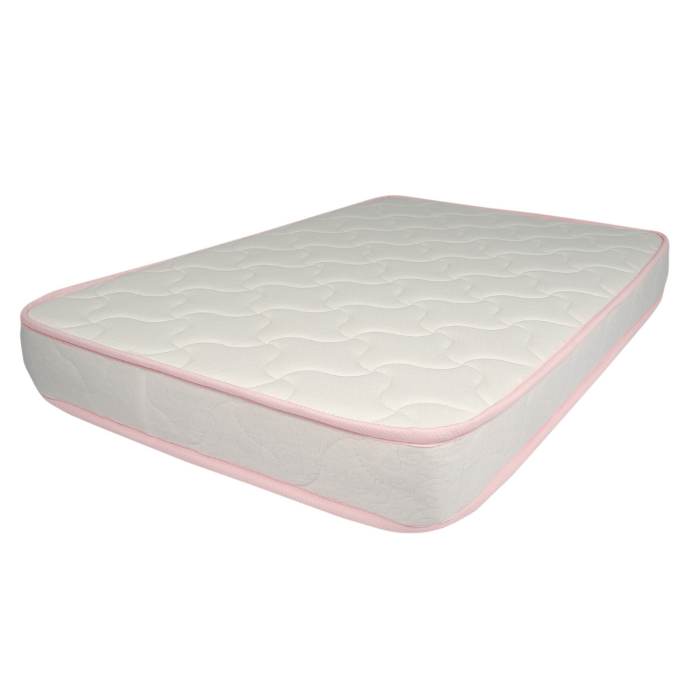 image-e8b2c2cfb1b748f38da1108298f93948 image-e8b2c2cfb1b748f38da1108298f93948