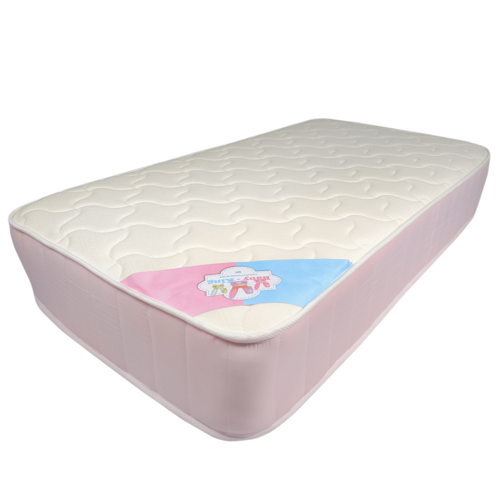 image-6b648d9085b44c89b2961e9825ff55dd image-6b648d9085b44c89b2961e9825ff55dd