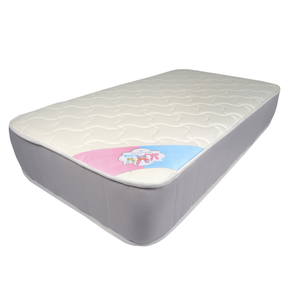 image-ed68cbff59d34c8fbe549dea35cd28ea image-ed68cbff59d34c8fbe549dea35cd28ea