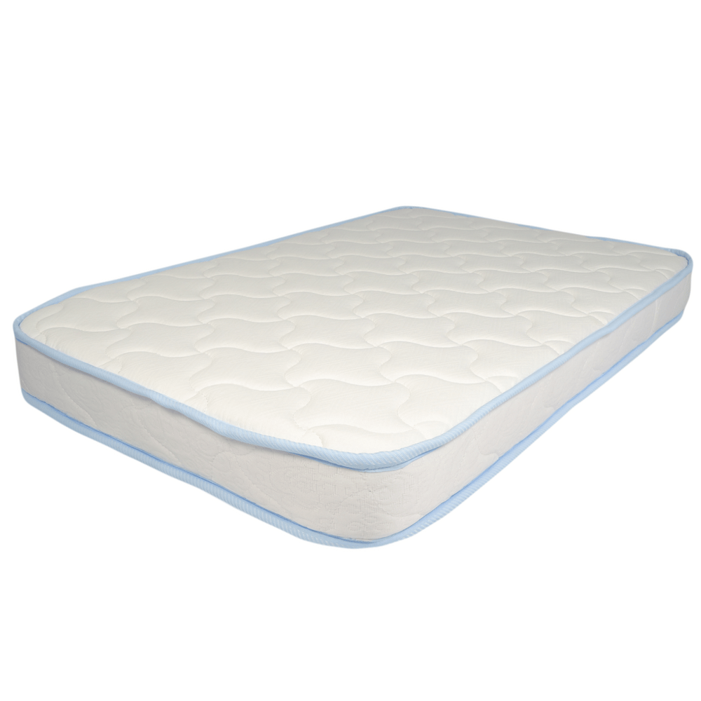 image-f310a628a049448a81db592c0e8563d5 image-f310a628a049448a81db592c0e8563d5