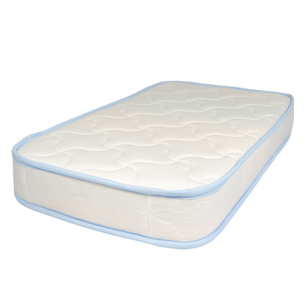 image-8feaabf1d26946279654e1d03f3e102f image-8feaabf1d26946279654e1d03f3e102f