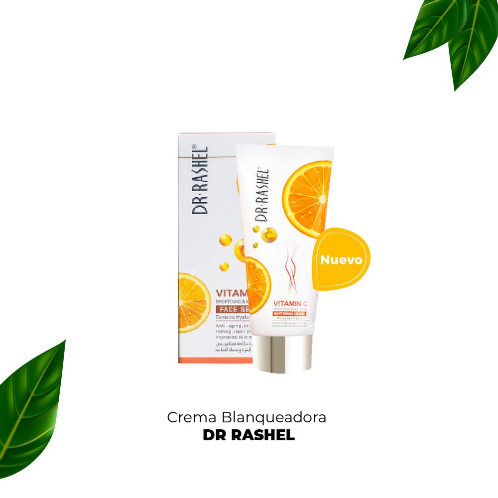 image-d15ba32318254c9aa73800de31eb7776 image-d15ba32318254c9aa73800de31eb7776