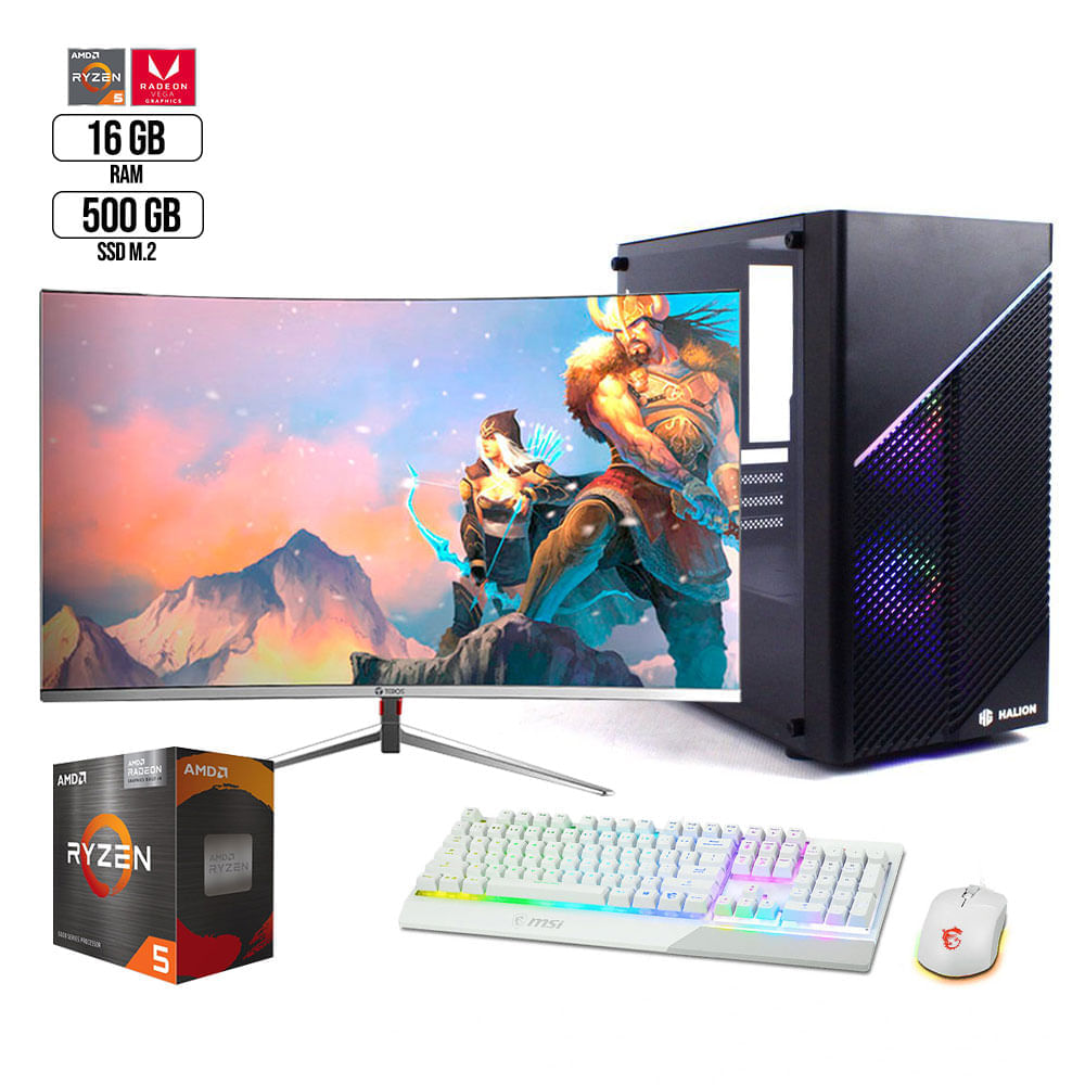 image-97331d345b6e4ec58098544c3ade57cb image-97331d345b6e4ec58098544c3ade57cb