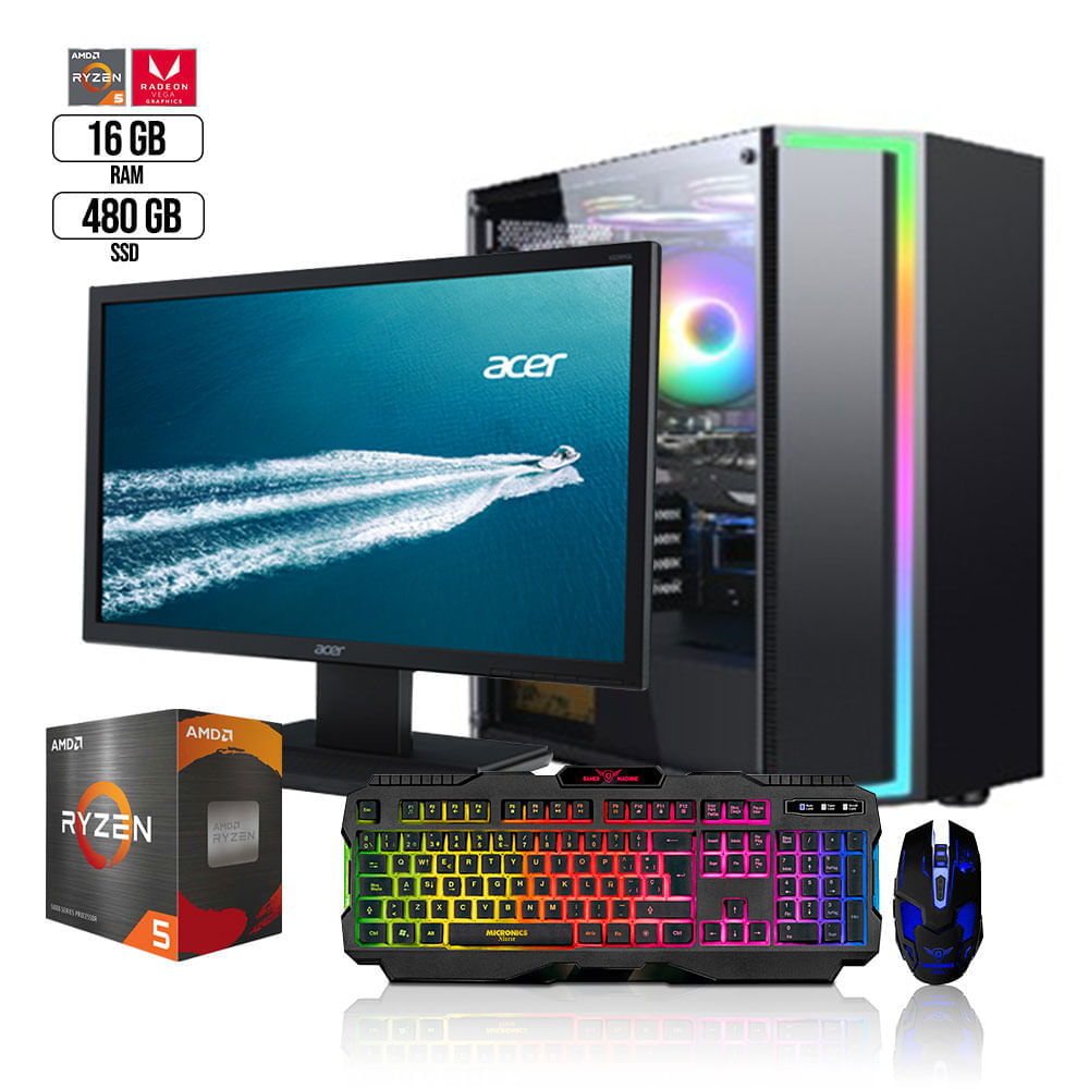 image-a854e918e82640c8ba113506415e5ee1 image-a854e918e82640c8ba113506415e5ee1