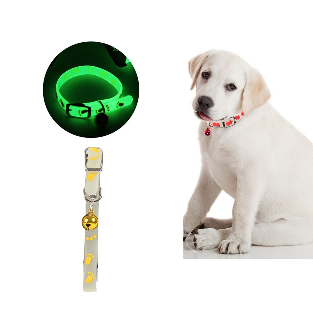 image-14c779a1c89749a6a5274b771df6f5d2 image-14c779a1c89749a6a5274b771df6f5d2