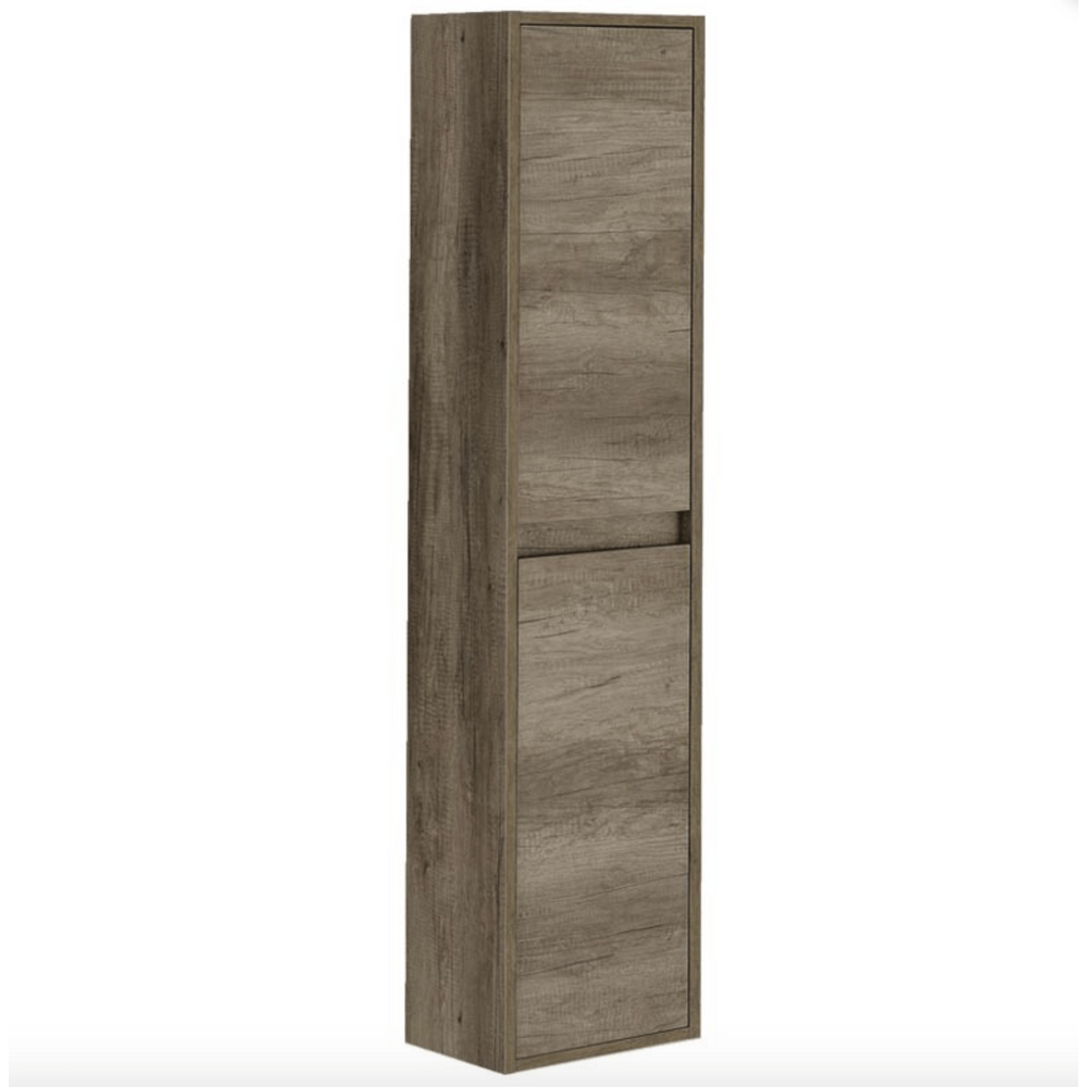 image-5a419945d0314906965e89c28b97fd48 image-5a419945d0314906965e89c28b97fd48