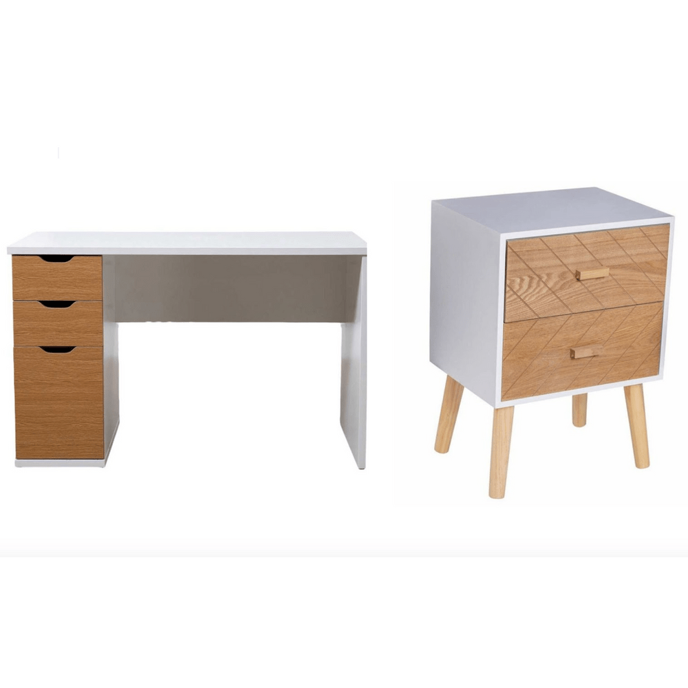 image-1c40f91aedd7489187dc3e44a30b9fd9 image-1c40f91aedd7489187dc3e44a30b9fd9