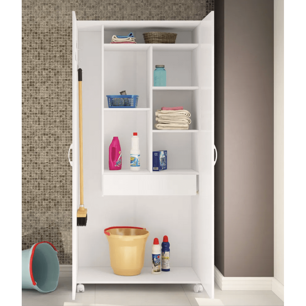 image-b97277eb31d443e58f91afe540f9251d image-b97277eb31d443e58f91afe540f9251d