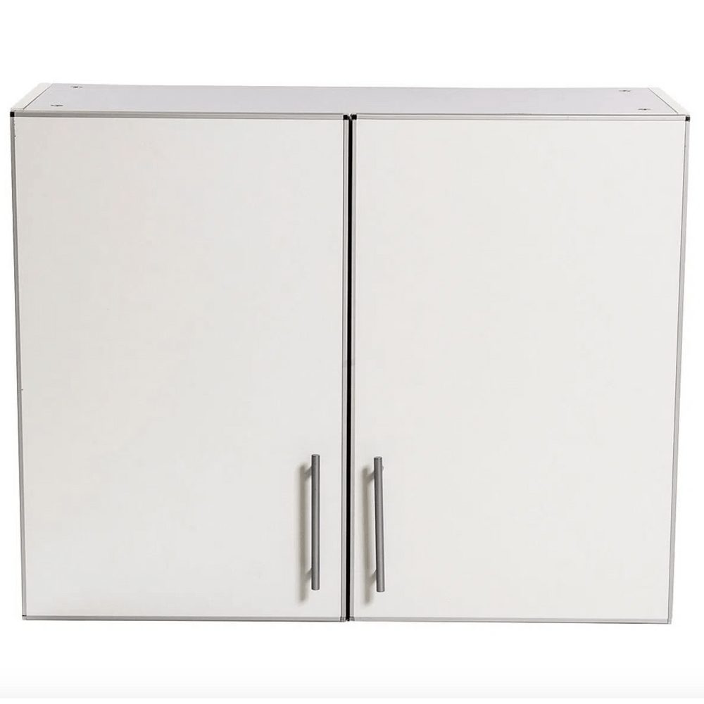 image-4678cdc7b20943e694cd7dae31c6c458 image-4678cdc7b20943e694cd7dae31c6c458