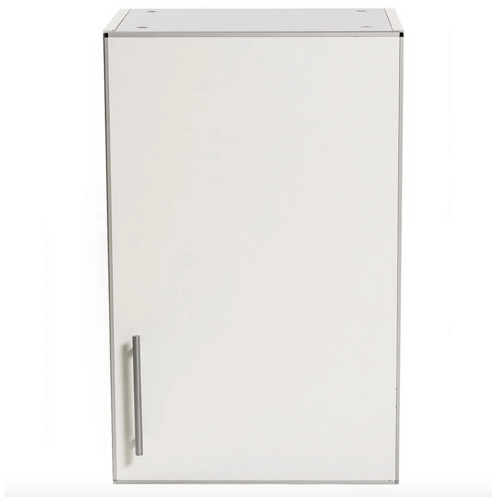 image-5bd252cd9bea4924b10c8a634635795a image-5bd252cd9bea4924b10c8a634635795a