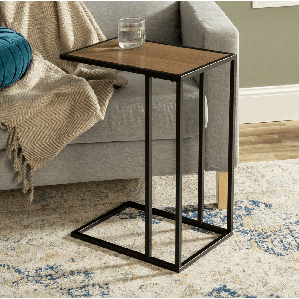 image-6251fc167e9c4134b497099db6f697c4 image-6251fc167e9c4134b497099db6f697c4