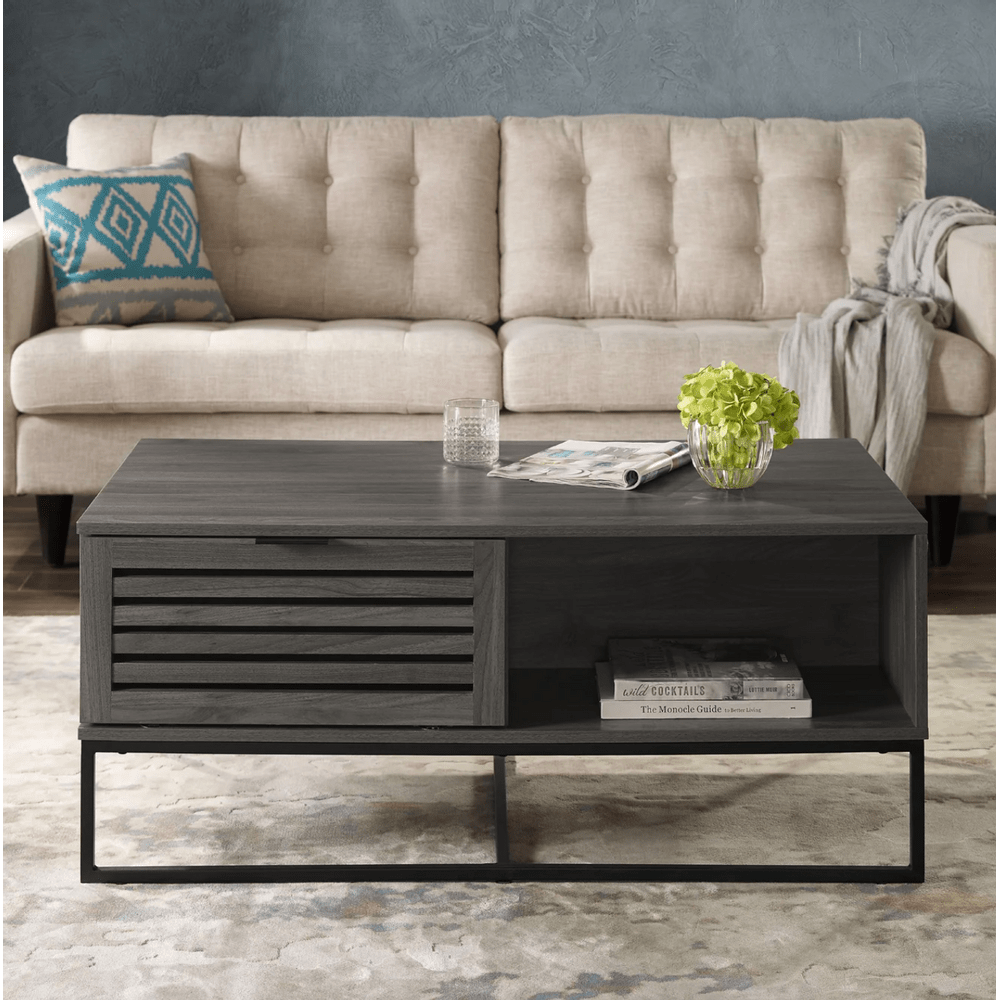 image-4f7ddaebfd6849fd8ee6cf31c388df17 image-4f7ddaebfd6849fd8ee6cf31c388df17