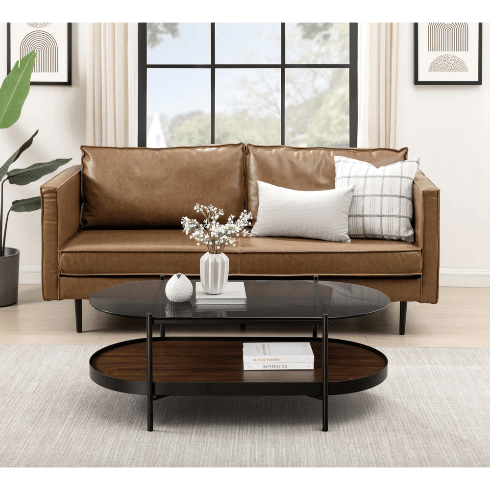 image-ff7b0ee3738e48848f0260ba59cdca88 image-ff7b0ee3738e48848f0260ba59cdca88