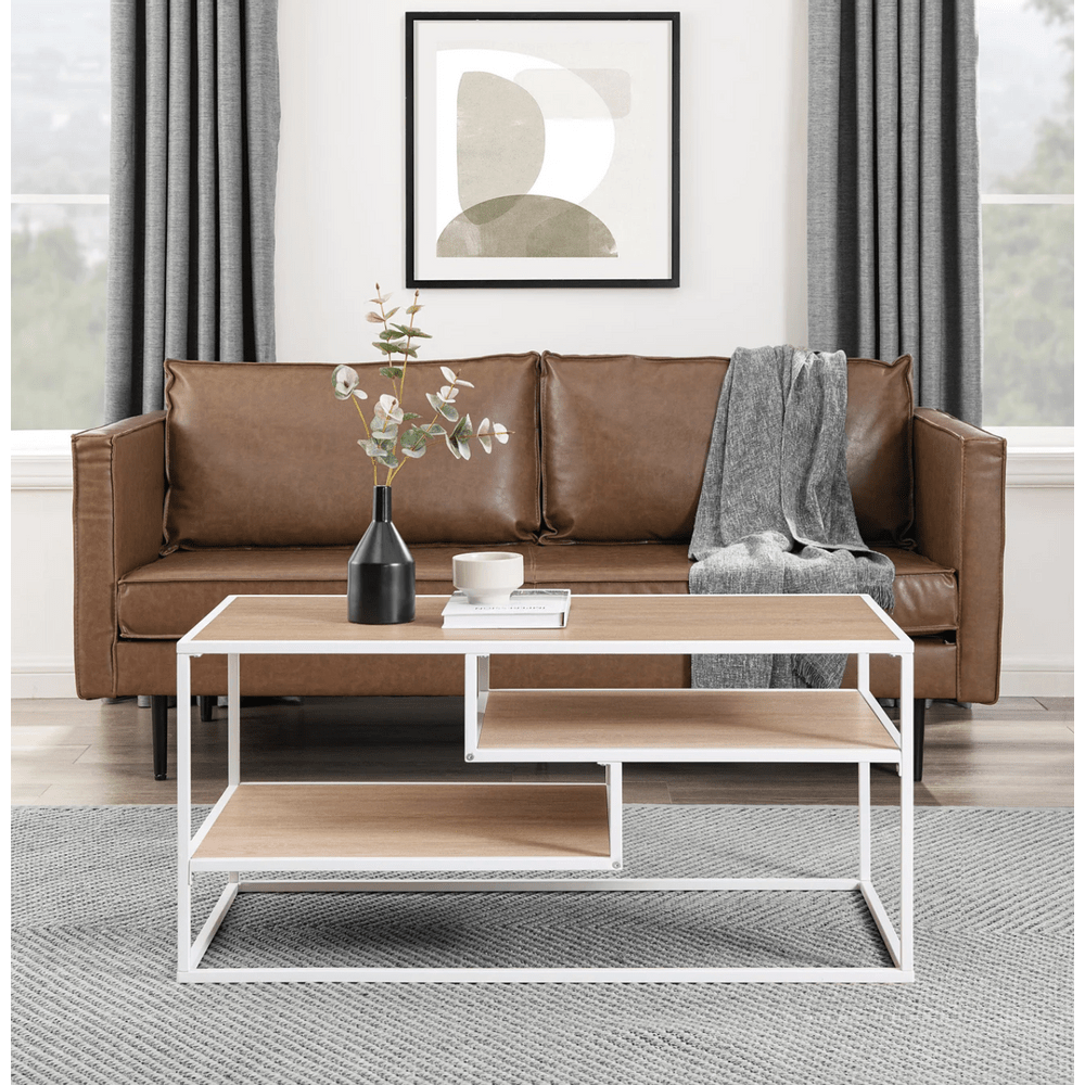 image-a7c0b4912a3f489bb1582bff70393b3d image-a7c0b4912a3f489bb1582bff70393b3d