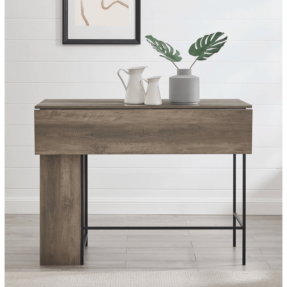 image-bae52c02ce8040f585473a33c20400d7 image-bae52c02ce8040f585473a33c20400d7