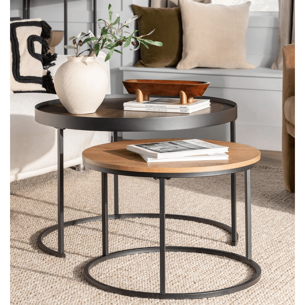 image-568c7268b4844ee4a7e4647e4afa01c9 image-568c7268b4844ee4a7e4647e4afa01c9