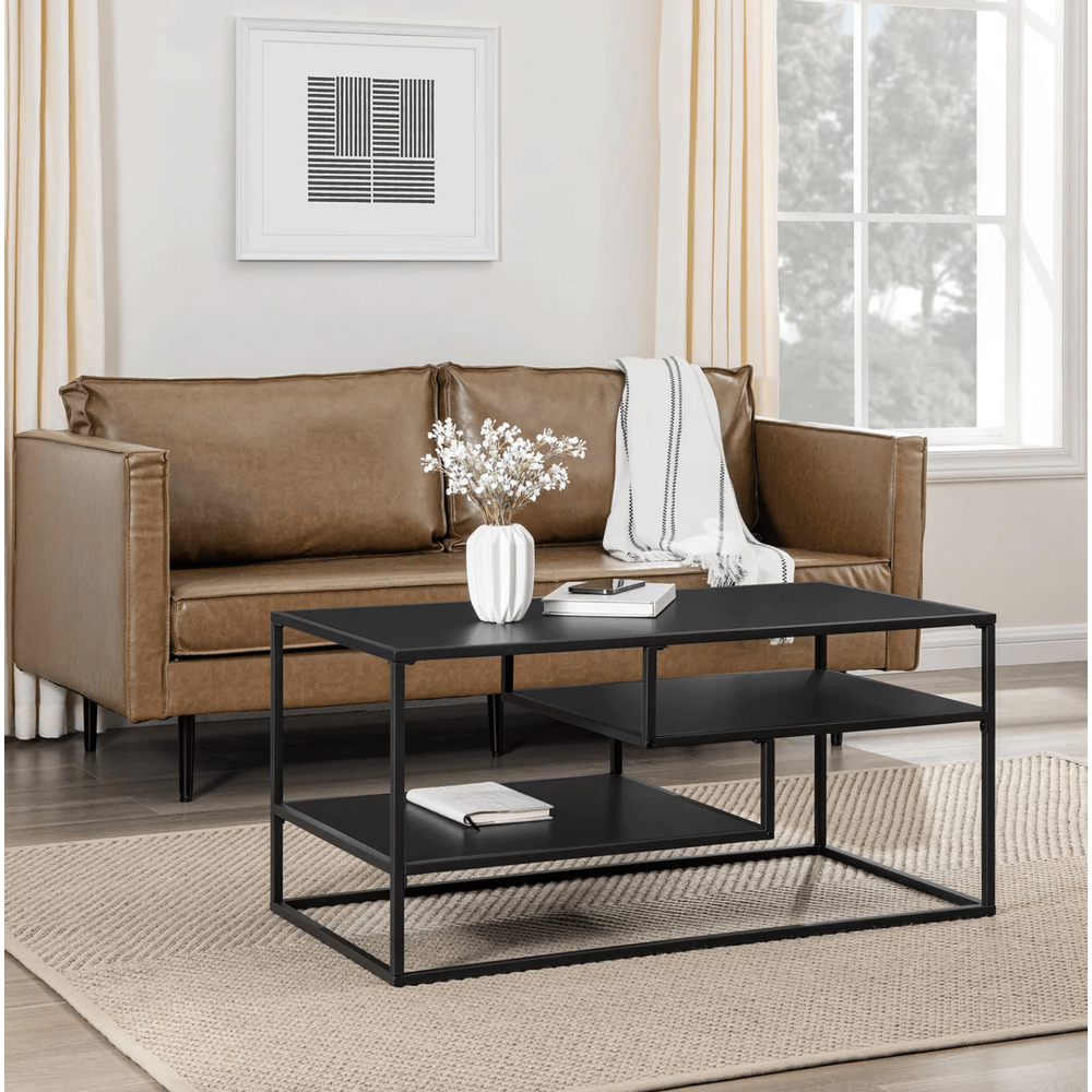 image-43f1b87385354b08a79de54ae3dcb0f3 image-43f1b87385354b08a79de54ae3dcb0f3