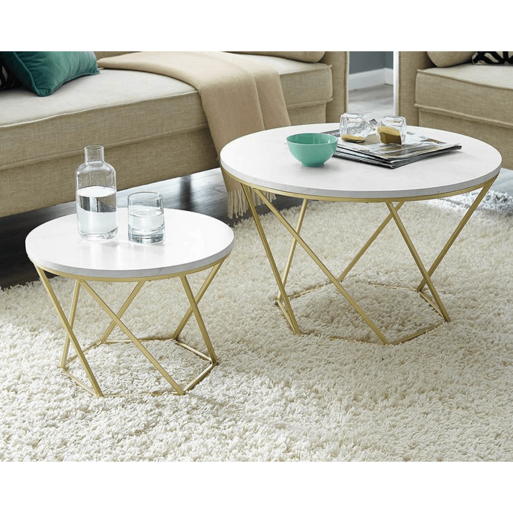 image-8bea04b85c374b2d94930832f98a9af8 image-8bea04b85c374b2d94930832f98a9af8