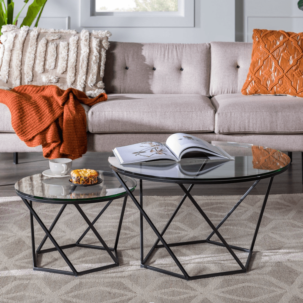 image-24ad2c02306646c084425e4431a2e352 image-24ad2c02306646c084425e4431a2e352