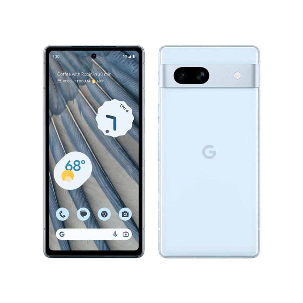 image-1290687f107c4f9e94aed10ad593c9e5 image-1290687f107c4f9e94aed10ad593c9e5