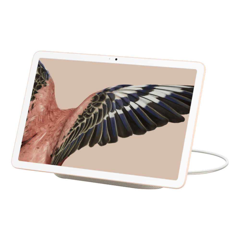 image-4e7239d9014043bcb7142b592a270e3c image-4e7239d9014043bcb7142b592a270e3c