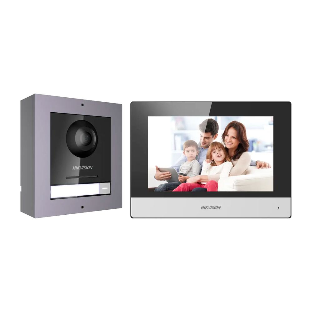 image-ae302c0abeb24fe1a3a99aac403122ee image-ae302c0abeb24fe1a3a99aac403122ee