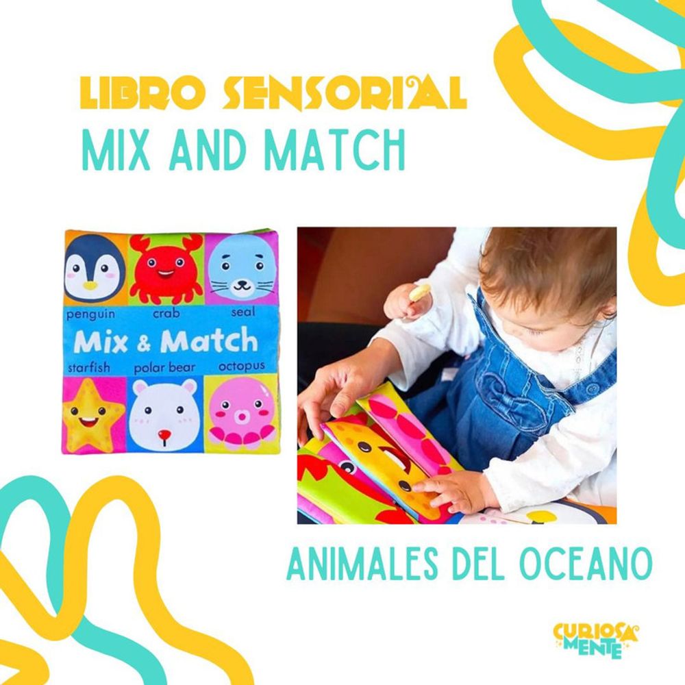 image-5d15486b2fe04038b828ec8b45be2de2 image-5d15486b2fe04038b828ec8b45be2de2