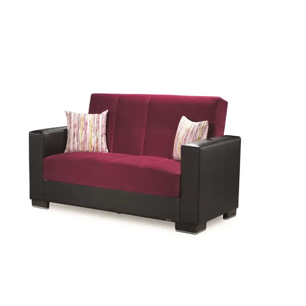 image-7ff93c9928bc4f298baa35189ef17a72 image-7ff93c9928bc4f298baa35189ef17a72