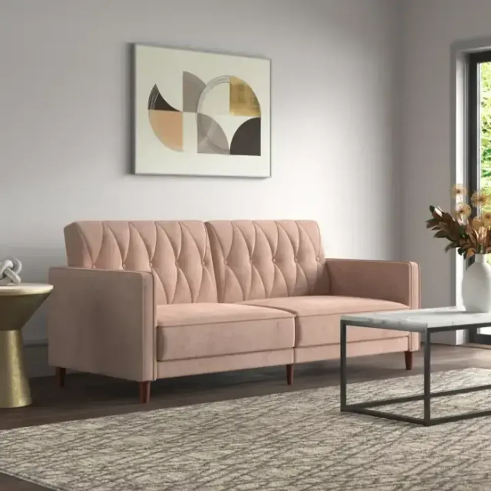 image-db5080552788499e873403e8e03f1aa4 image-db5080552788499e873403e8e03f1aa4