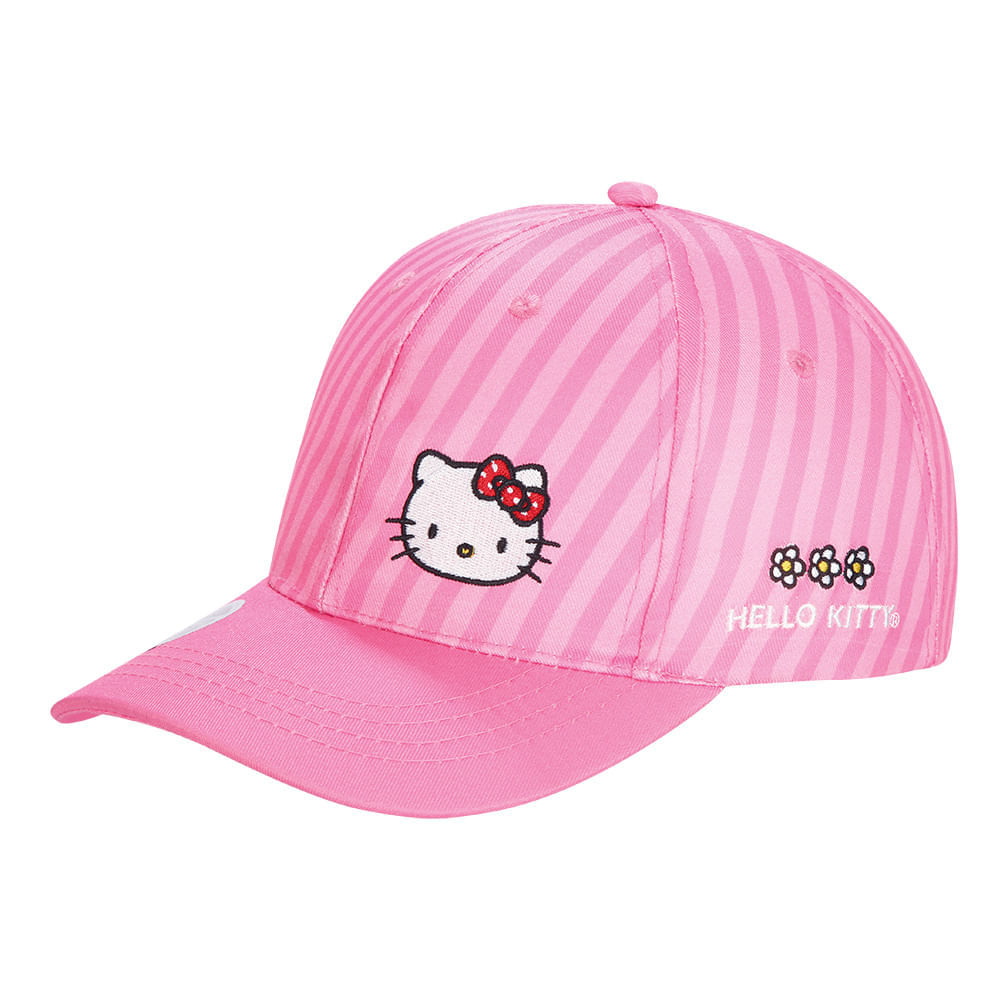 image-0b3e6d50995b4bdeacadd85bba025f71 image-0b3e6d50995b4bdeacadd85bba025f71