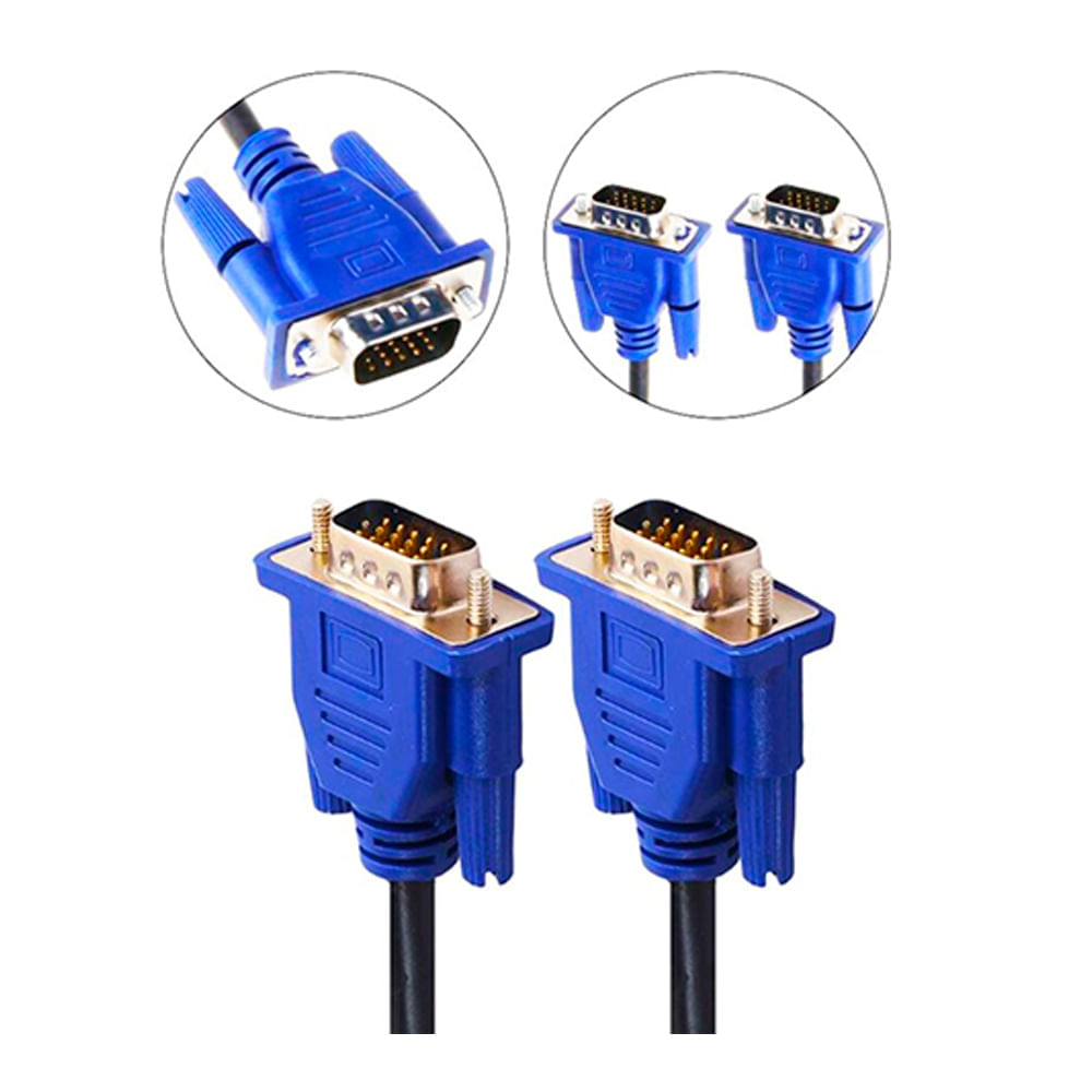 image-befcdf2360914ecc95d4bb9d4c2af493 image-befcdf2360914ecc95d4bb9d4c2af493