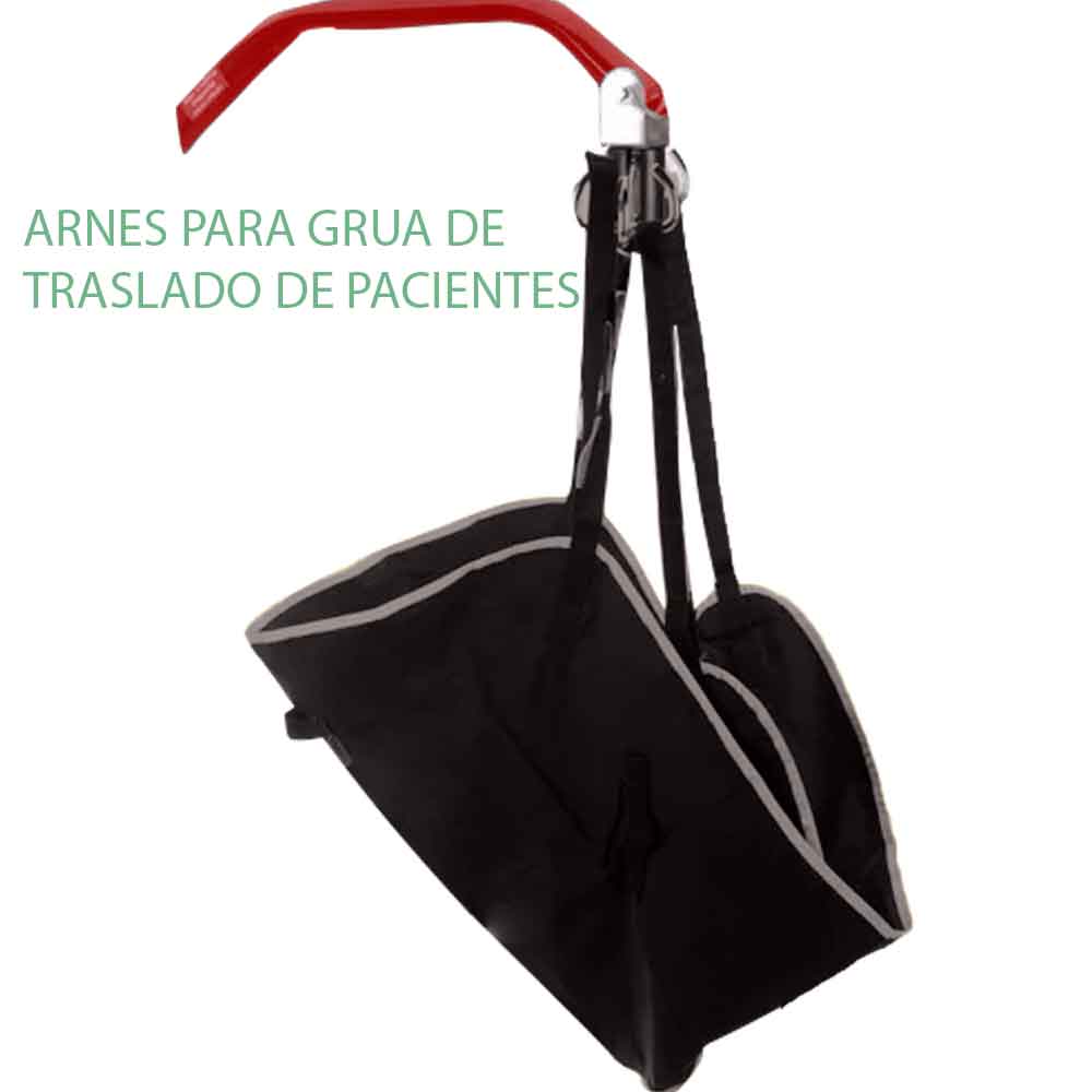 image-6e22572842cc43f28bbe11fb7e22774e image-6e22572842cc43f28bbe11fb7e22774e