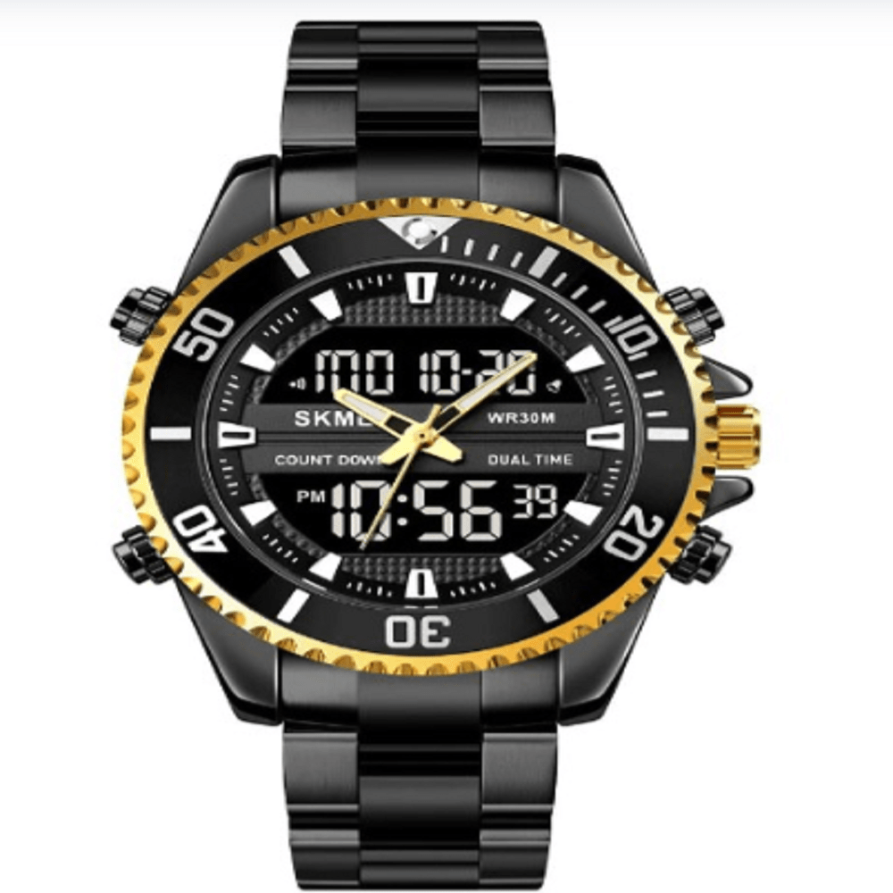 image-aa2d6ddcba3f45b199d10d690afb5b7c image-aa2d6ddcba3f45b199d10d690afb5b7c