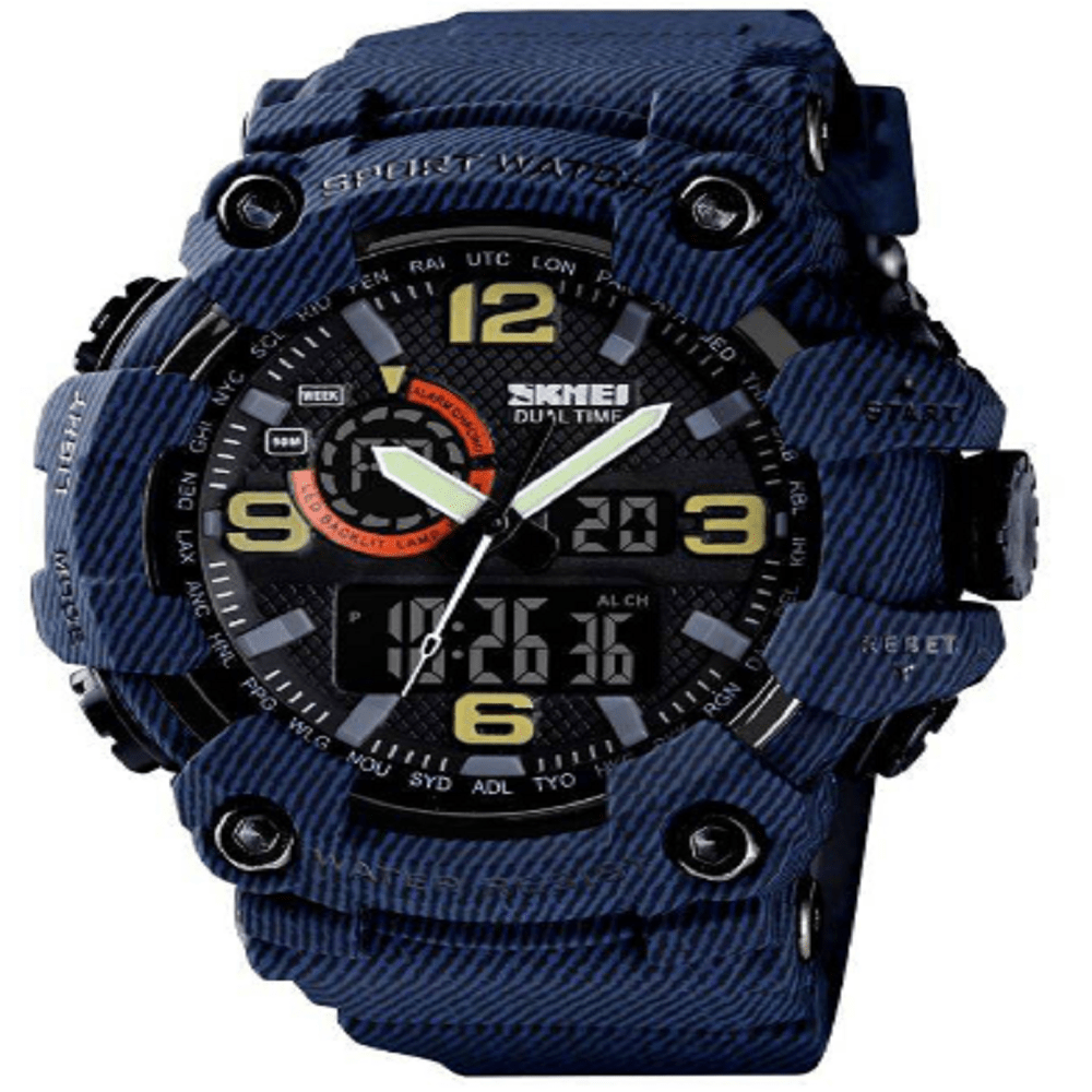 image-b457757114cc412284a54837d55d1b6f image-b457757114cc412284a54837d55d1b6f