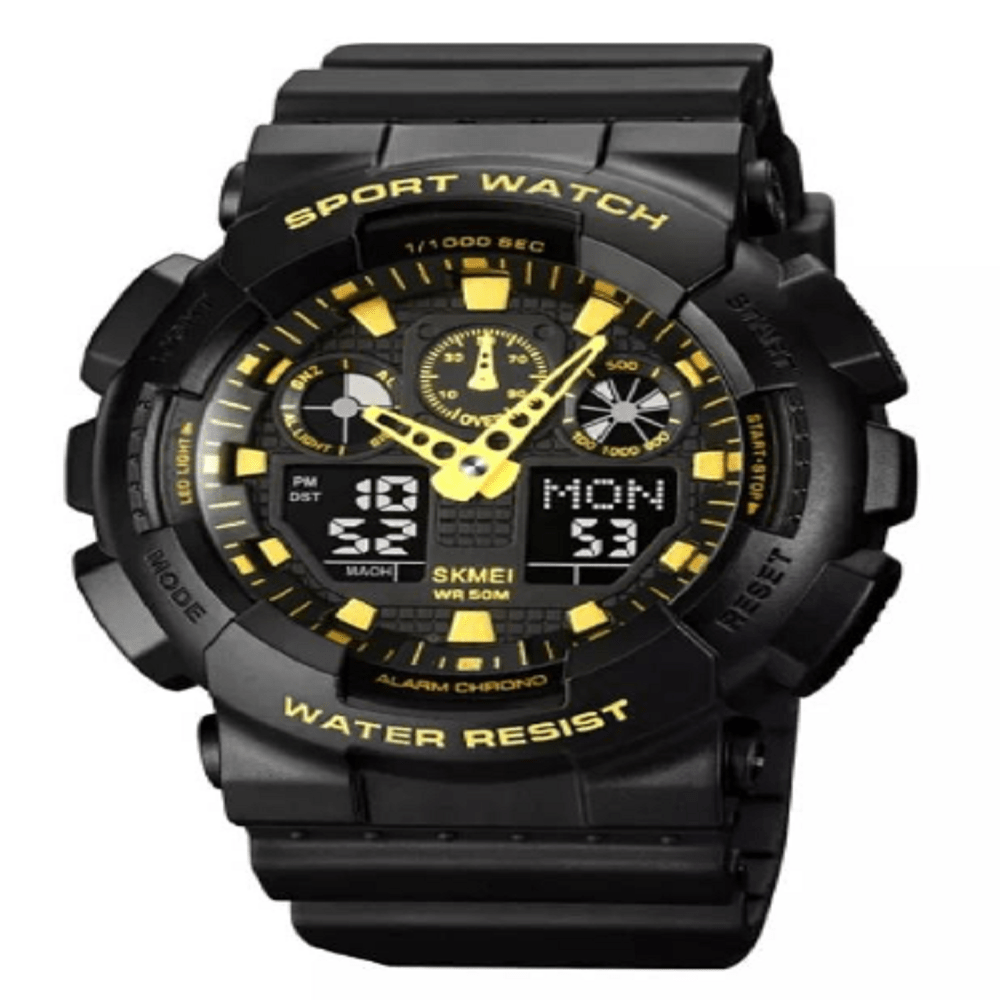 image-cfb7208572014f5aba5fce15f31bf165 image-cfb7208572014f5aba5fce15f31bf165