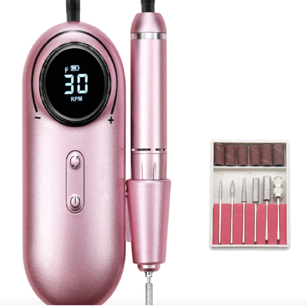 image-7864ac961a984f788324e99aac63d2e6 image-7864ac961a984f788324e99aac63d2e6