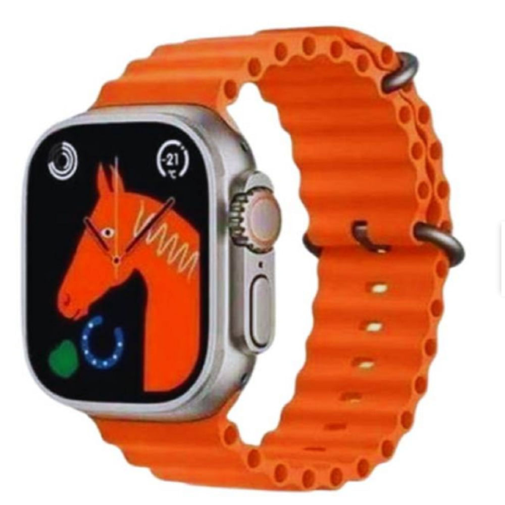 image-7f31b1b12dc54afd8c80f375149226da image-7f31b1b12dc54afd8c80f375149226da