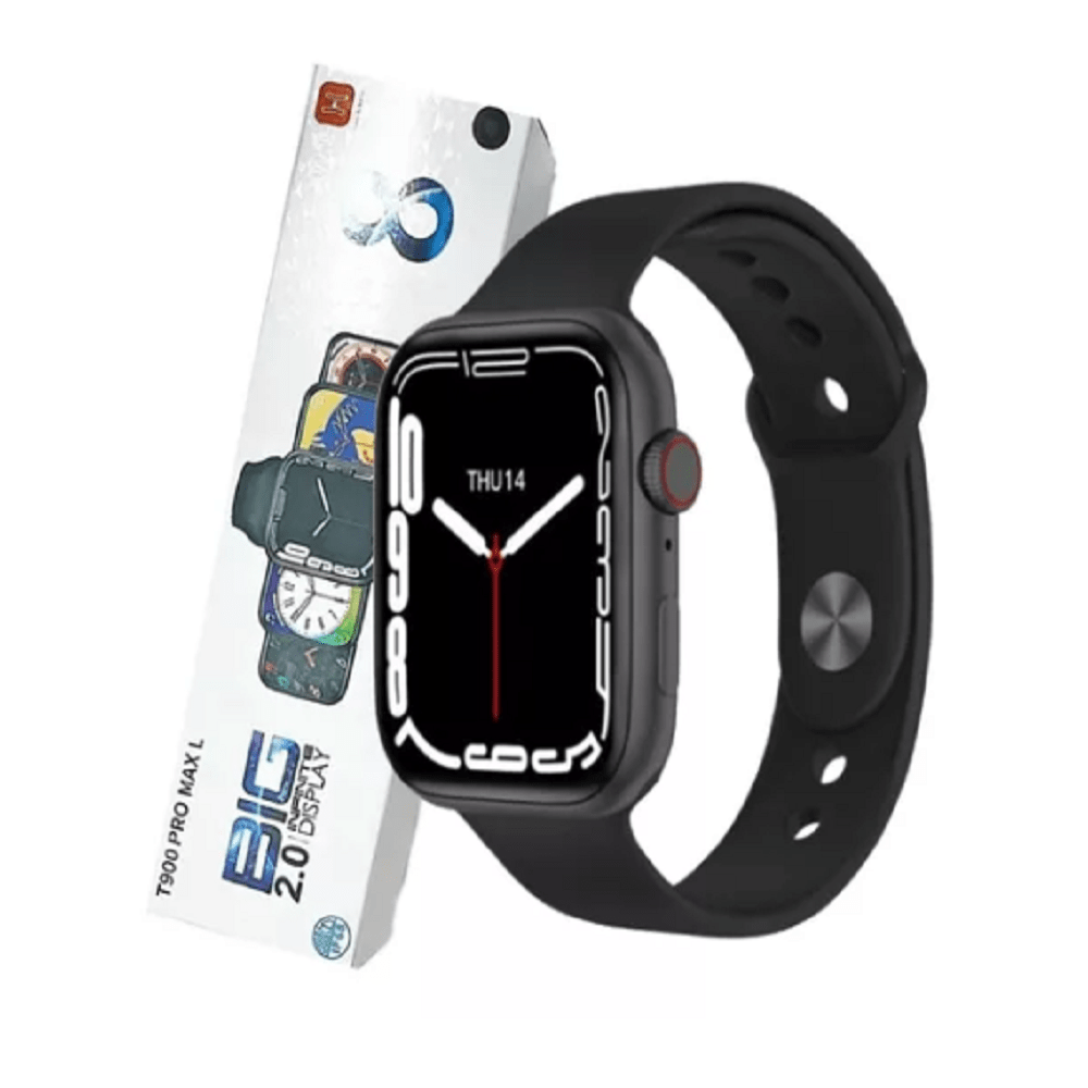 image-6bc701567e6a4619b95c1ab1c3e03cac image-6bc701567e6a4619b95c1ab1c3e03cac