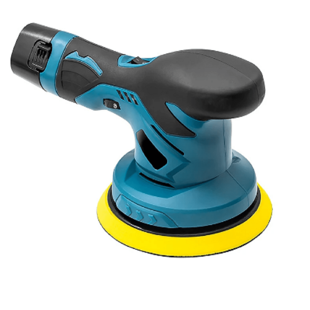 image-9651f01d38a14041b3c7dc5bd13f8b22 image-9651f01d38a14041b3c7dc5bd13f8b22