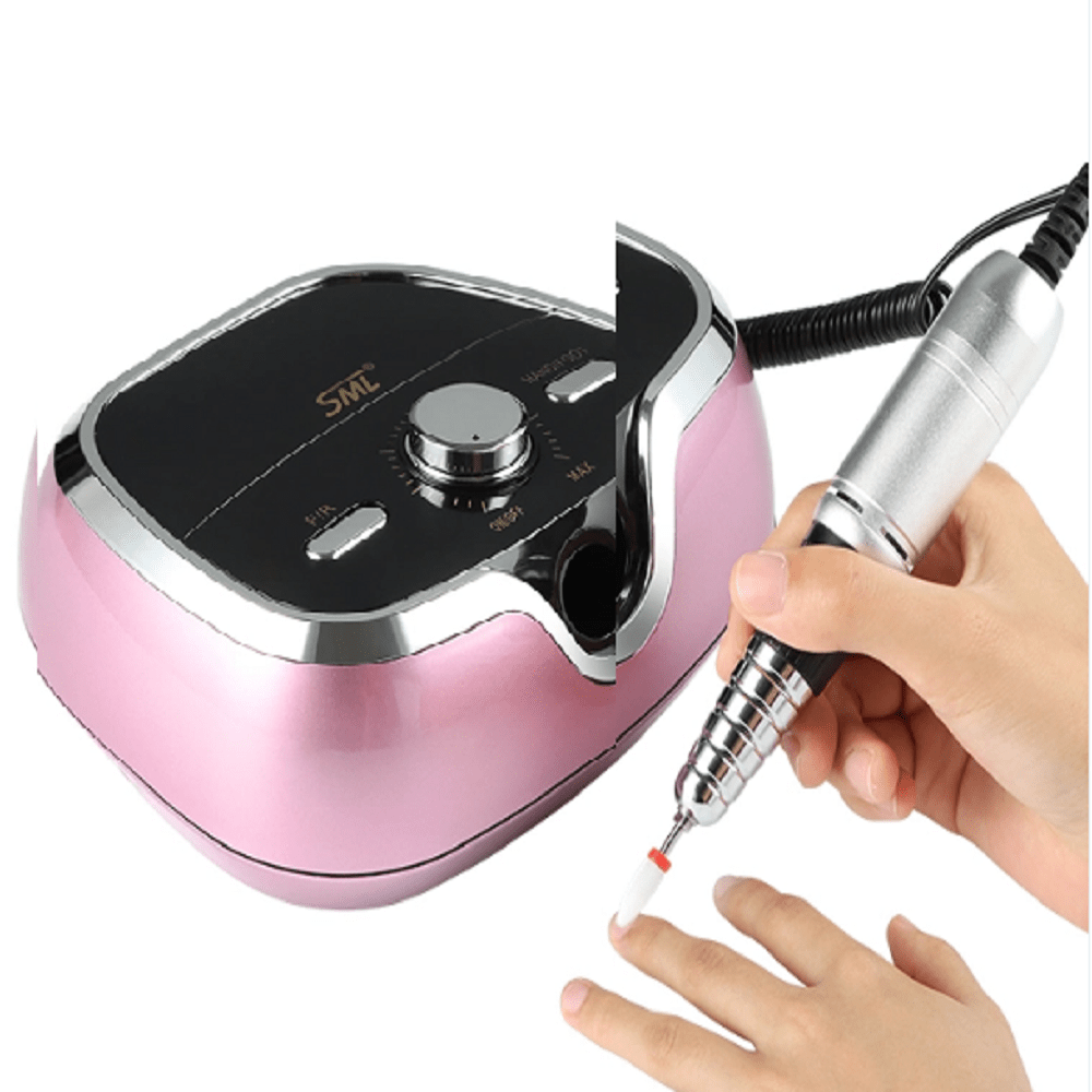 image-e74f7471293c4a7d8f9ccc39839ac588 image-e74f7471293c4a7d8f9ccc39839ac588