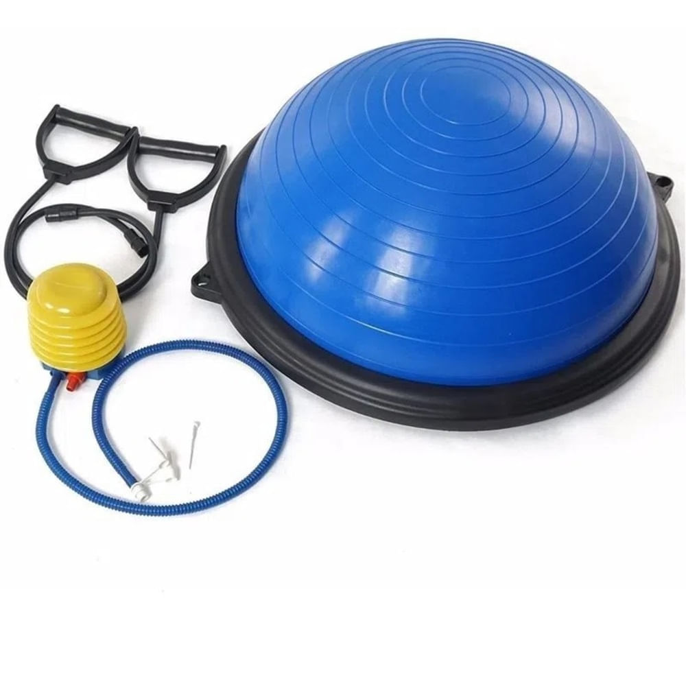 image-6f23bc8c5c2e447ca69848fb35d9f4c3 image-6f23bc8c5c2e447ca69848fb35d9f4c3