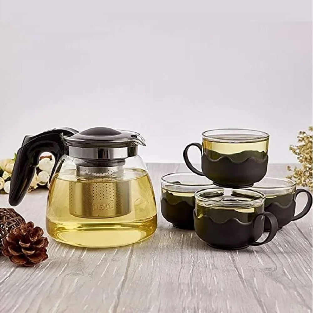 image-b2bf883c398a4055a86a80294d8a71ac image-b2bf883c398a4055a86a80294d8a71ac