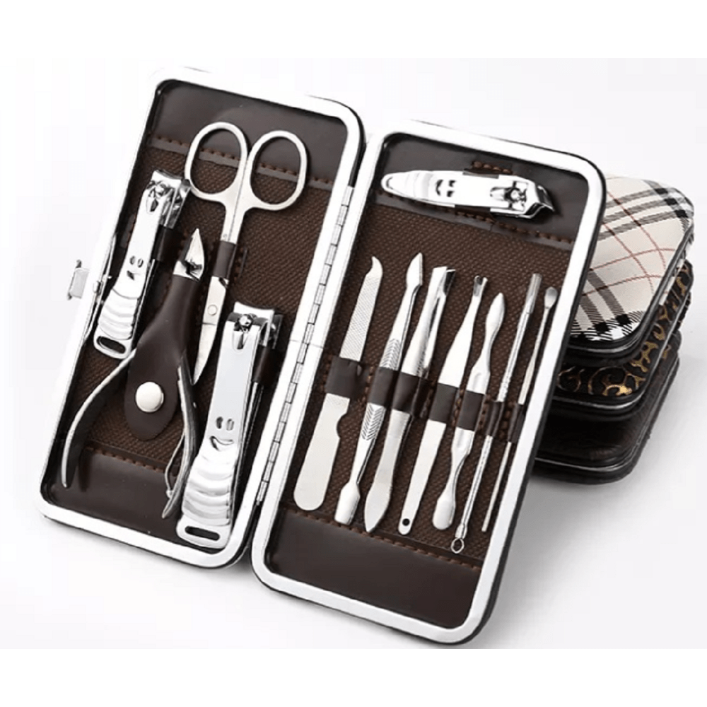 image-d0b62e2547d14321a90b244df216e0dd image-d0b62e2547d14321a90b244df216e0dd