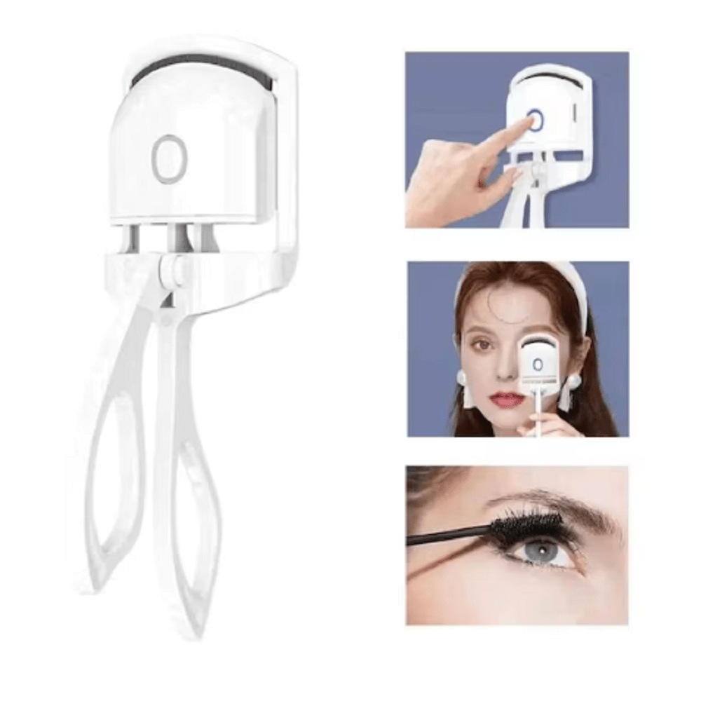 image-869f44965c4e47998bb4157e296bde01 image-869f44965c4e47998bb4157e296bde01