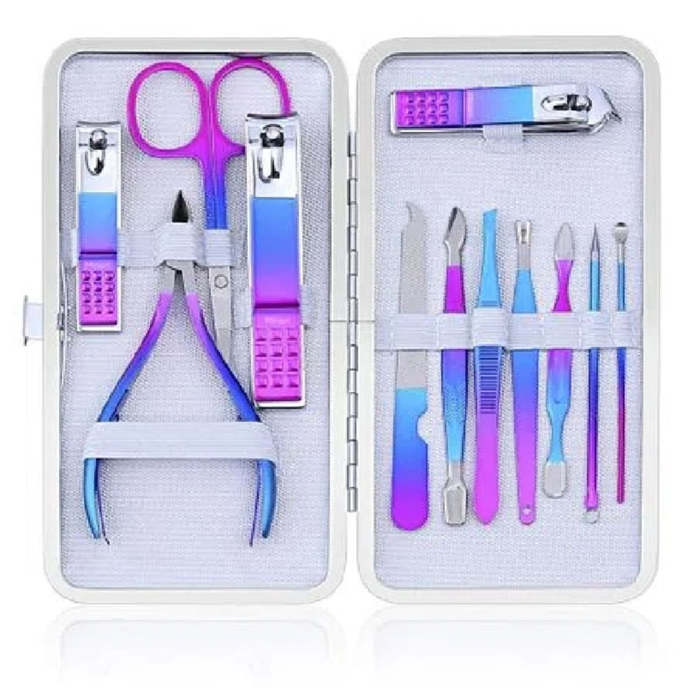 image-ae16c3039f5b425fac825ae0ba312f41 image-ae16c3039f5b425fac825ae0ba312f41