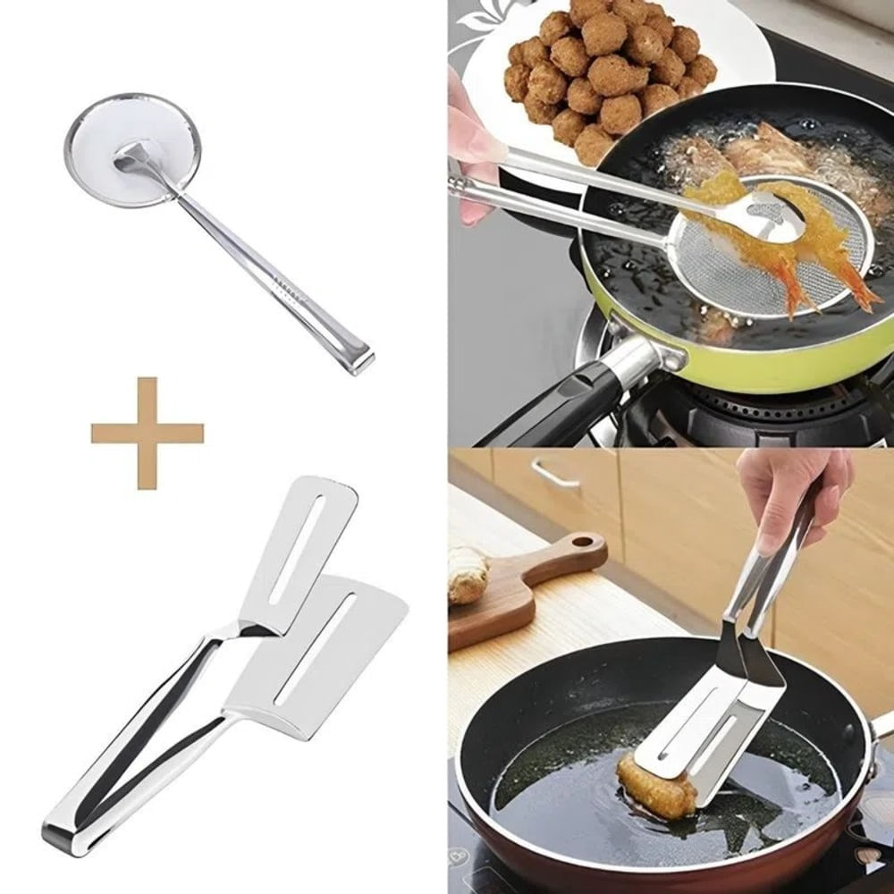 image-73ac1d6b679e49d586ba21f2134428b9 image-73ac1d6b679e49d586ba21f2134428b9